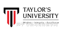 【大馬專業(yè)課程】泰萊大學(xué)這些專業(yè)都被“搶”了，手慢無？學(xué)制短，雙文憑。(圖1)